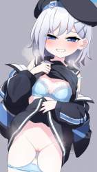 1250882 B