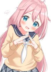 365358 B