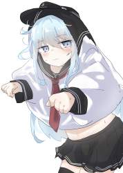 617210 B