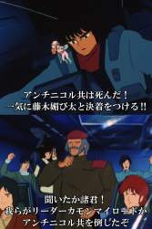 293906 B