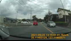 155722 B