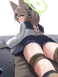 782083 B