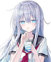 945329 B