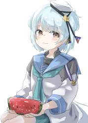 663196 B