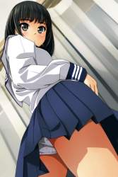 144789 B
