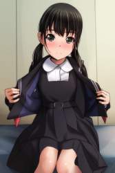 88923 B