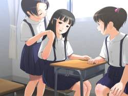 89316 B
