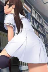 282561 B