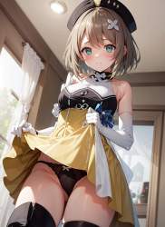 73834 B