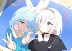 995681 B