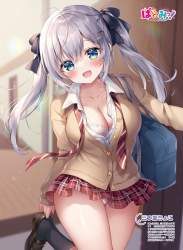 656268 B