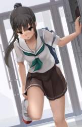 43762 B