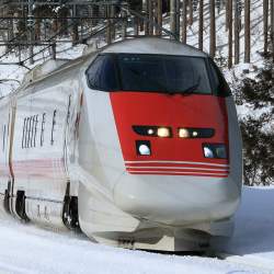 562616 B