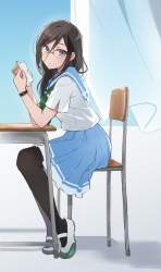 342328 B