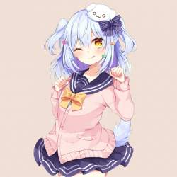 444799 B