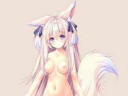 504145 B