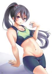 277803 B