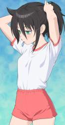1227722 B