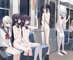 2727679 B