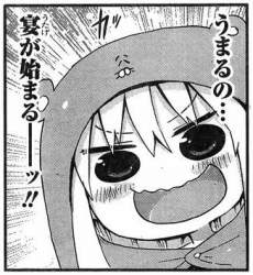 84314 B