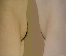 1220675 B