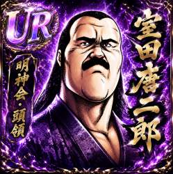 2252847 B