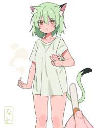 2333359 B