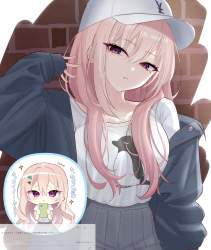 620504 B