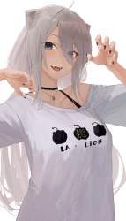 207811 B