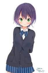 338347 B