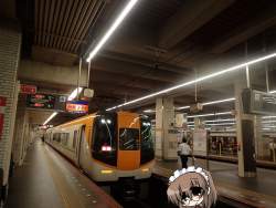 185059 B