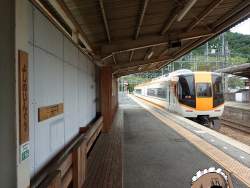 226134 B