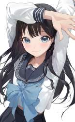 180171 B