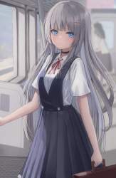 123073 B