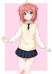 70205 B