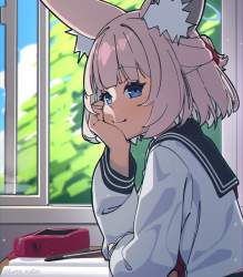 1599173 B