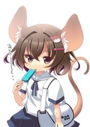 113435 B
