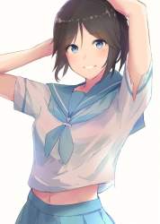84288 B