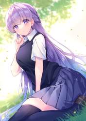 127998 B