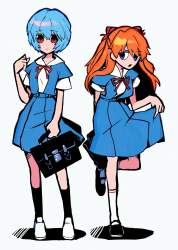 333244 B
