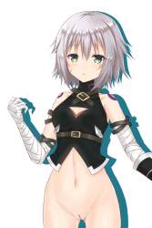 572921 B