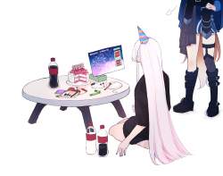 1759477 B