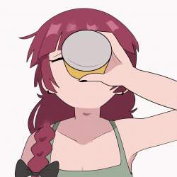 344417 B