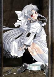 1614914 B
