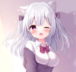 85936 B