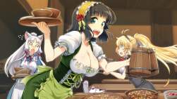 2495630 B