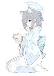 2278896 B
