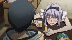 2263843 B
