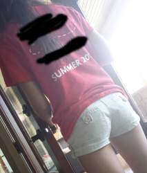 417495 B