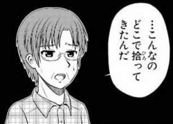 27691 B